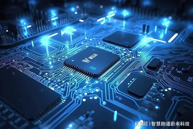 AI体育系统提升运动表现(图2)