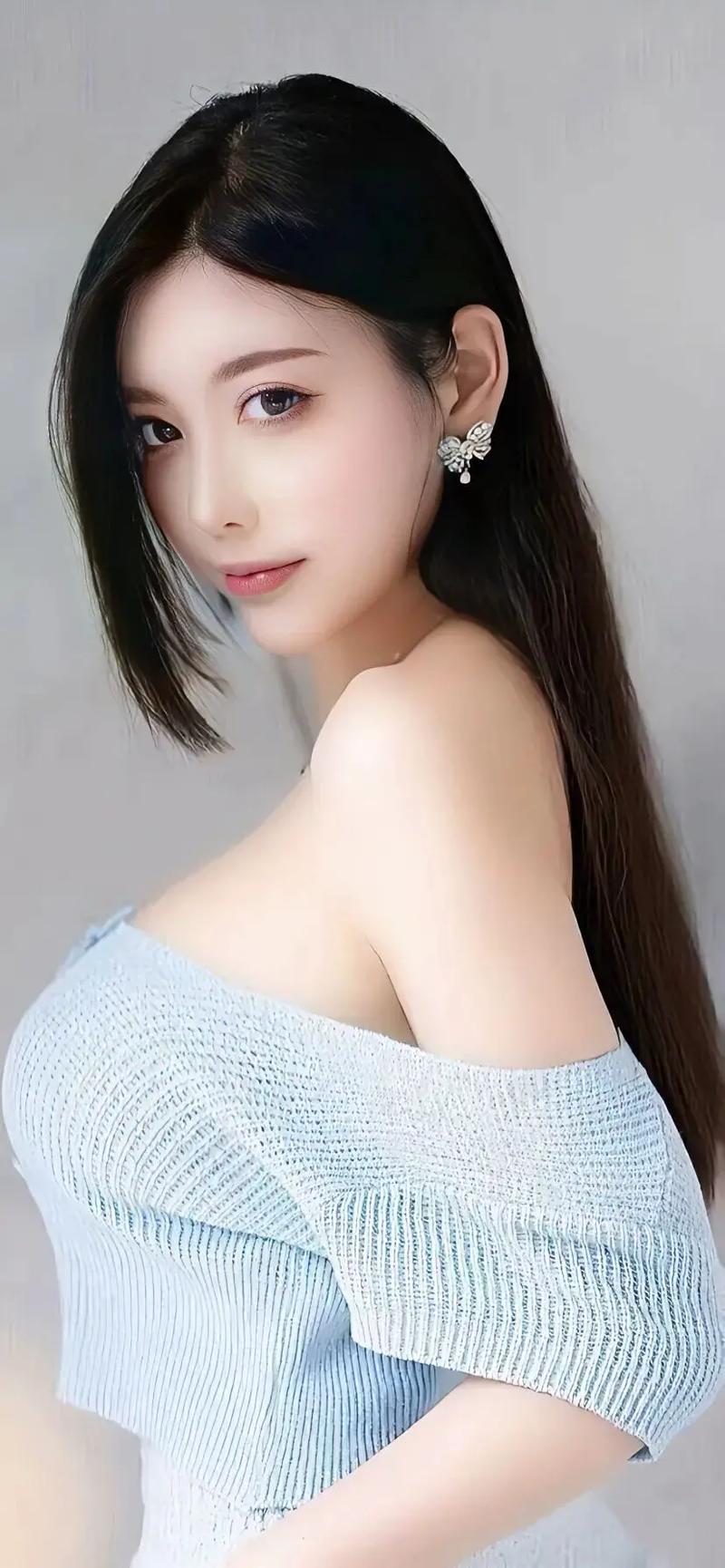 7x7x7黄人成观看y视(图1)