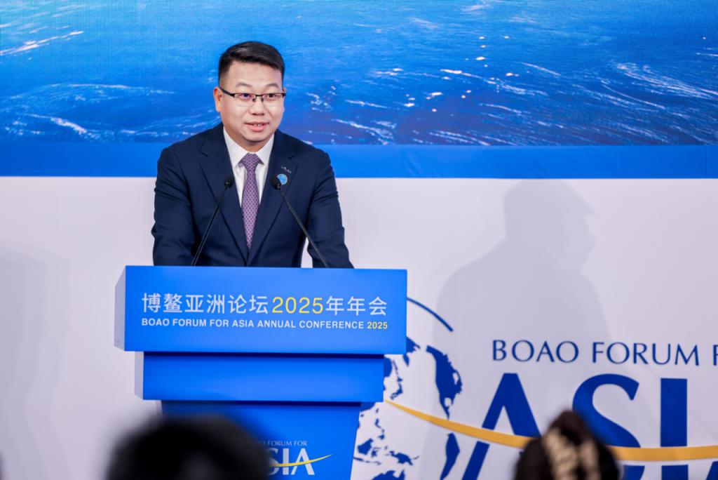 家庭机器人中国方案：vivo 的积累、征途和机会(图1)