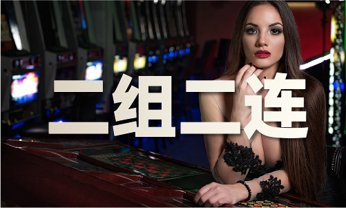 管家婆软件正版多少钱-zol问答V
