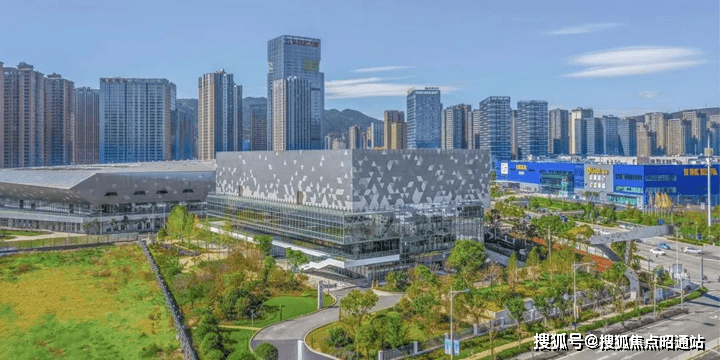 昆明金地峯境(售楼处)首页网站丨2025[金地峯境]欢迎你售楼中心电话地址最新备案价楼盘详情(图6)