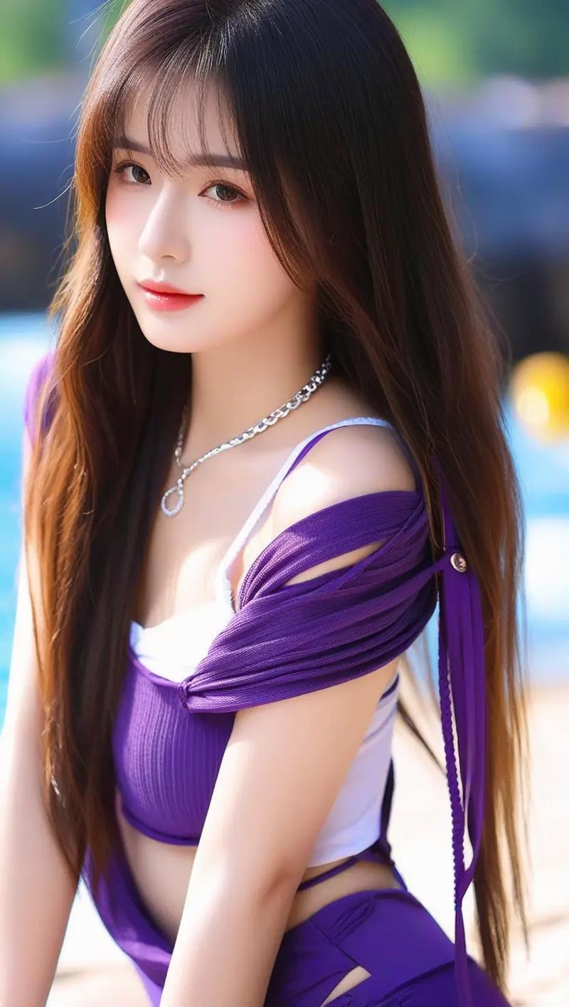 国产又爽18(图1)
