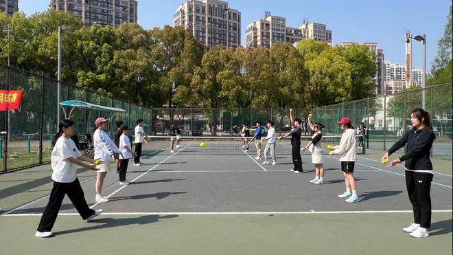 司线湖州站蓄势待发(图1)