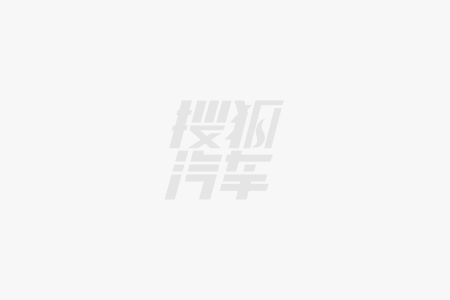 开启轻客智能平权福田图雅诺X5上市998万元起售(图2)