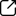 科技翼下 体育焕新