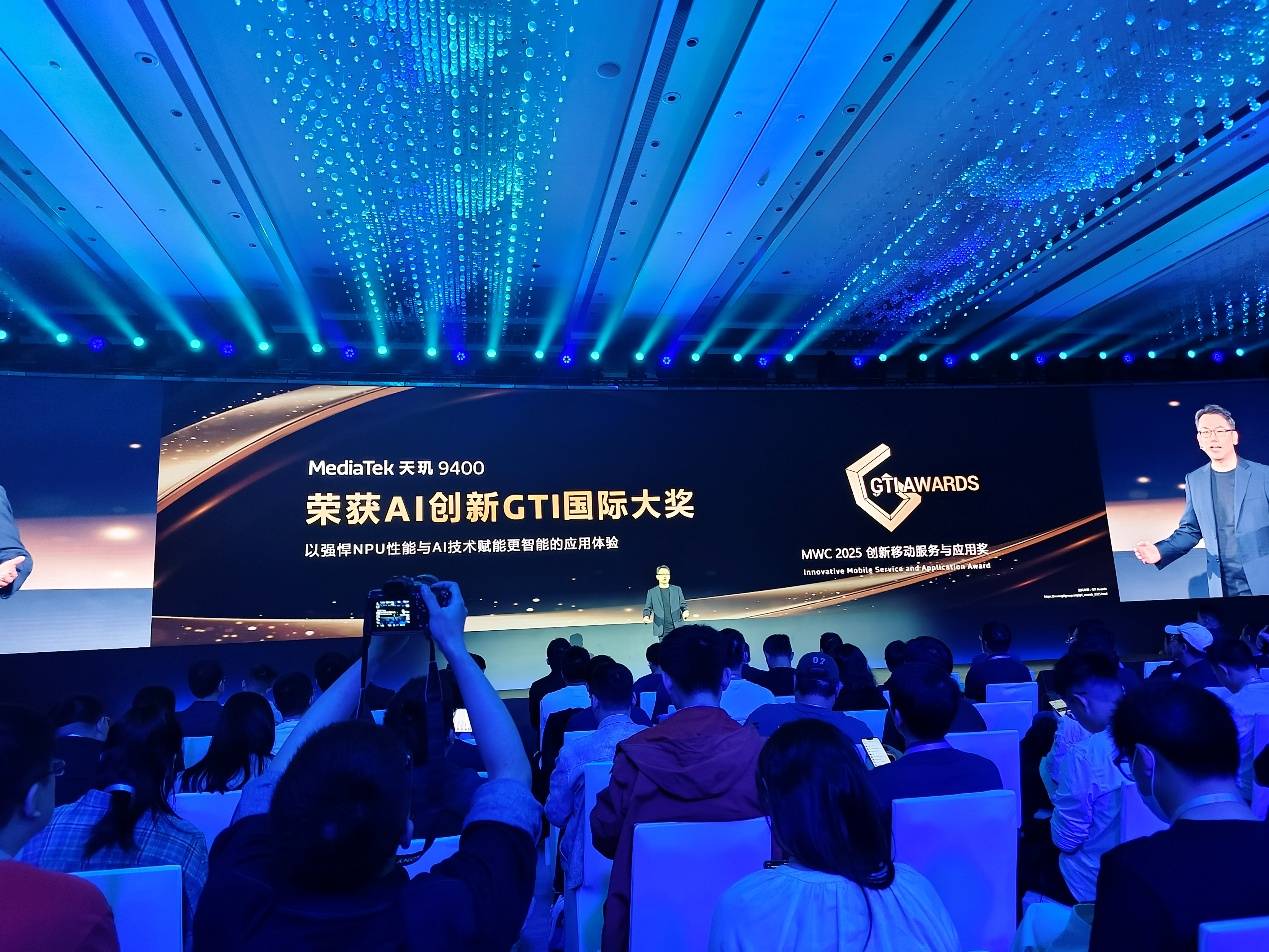 智能游戏开发神器 Dimensity Profiler让掉帧、内存飙升问题无所遁形(图13)