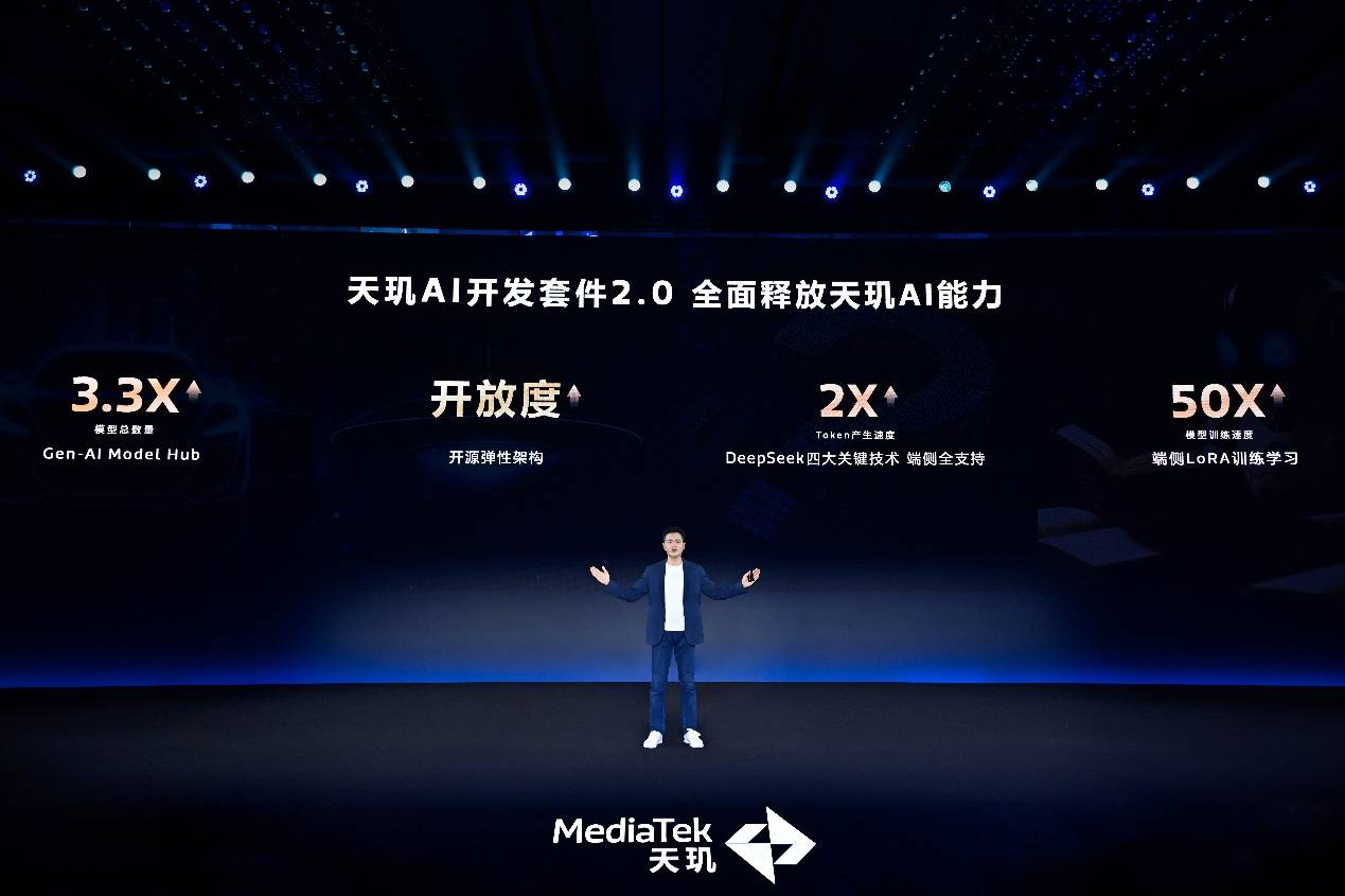 智能游戏开发神器 Dimensity Profiler让掉帧、内存飙升问题无所遁形(图7)