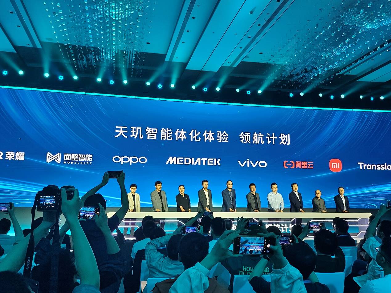 智能游戏开发神器 Dimensity Profiler让掉帧、内存飙升问题无所遁形(图4)
