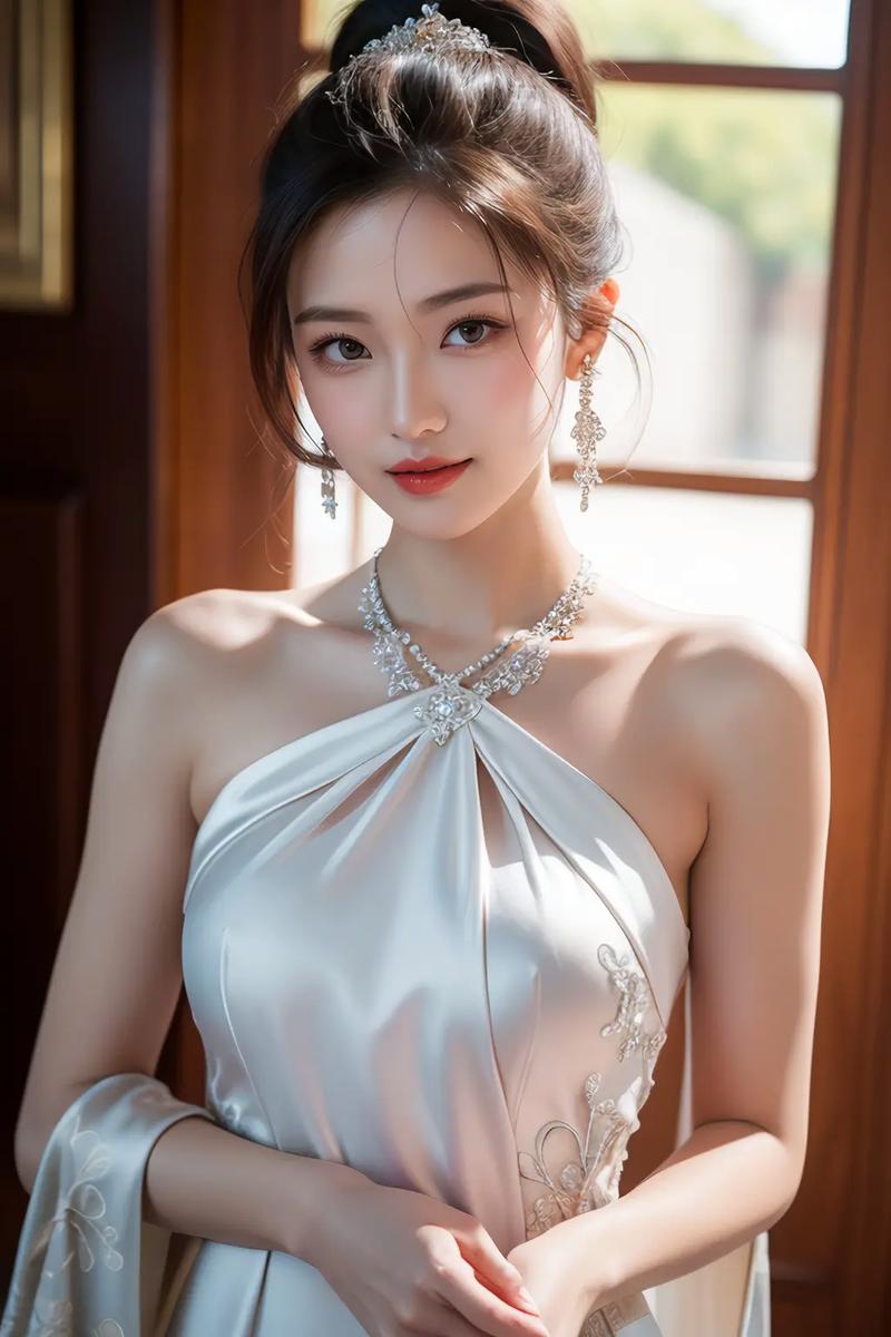 抬起腿就是横冲直撞