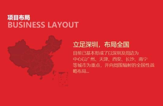 振业泊樾府(营销中心)西安▁交房信息▁周边配套▁区位发展▁小区配套(图3)