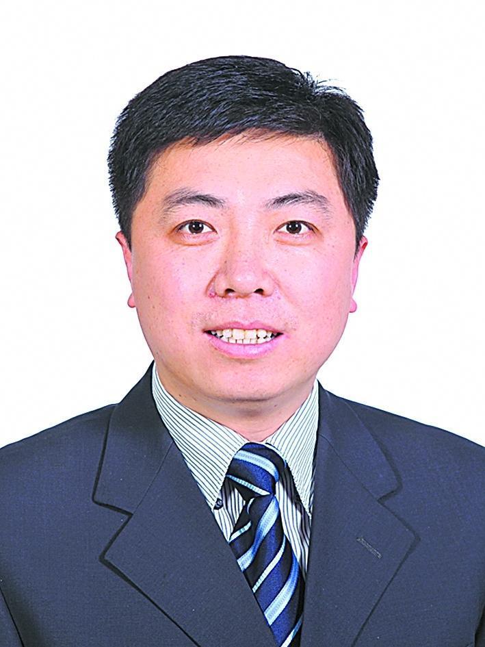 “人工智能+”:中国石化在行动