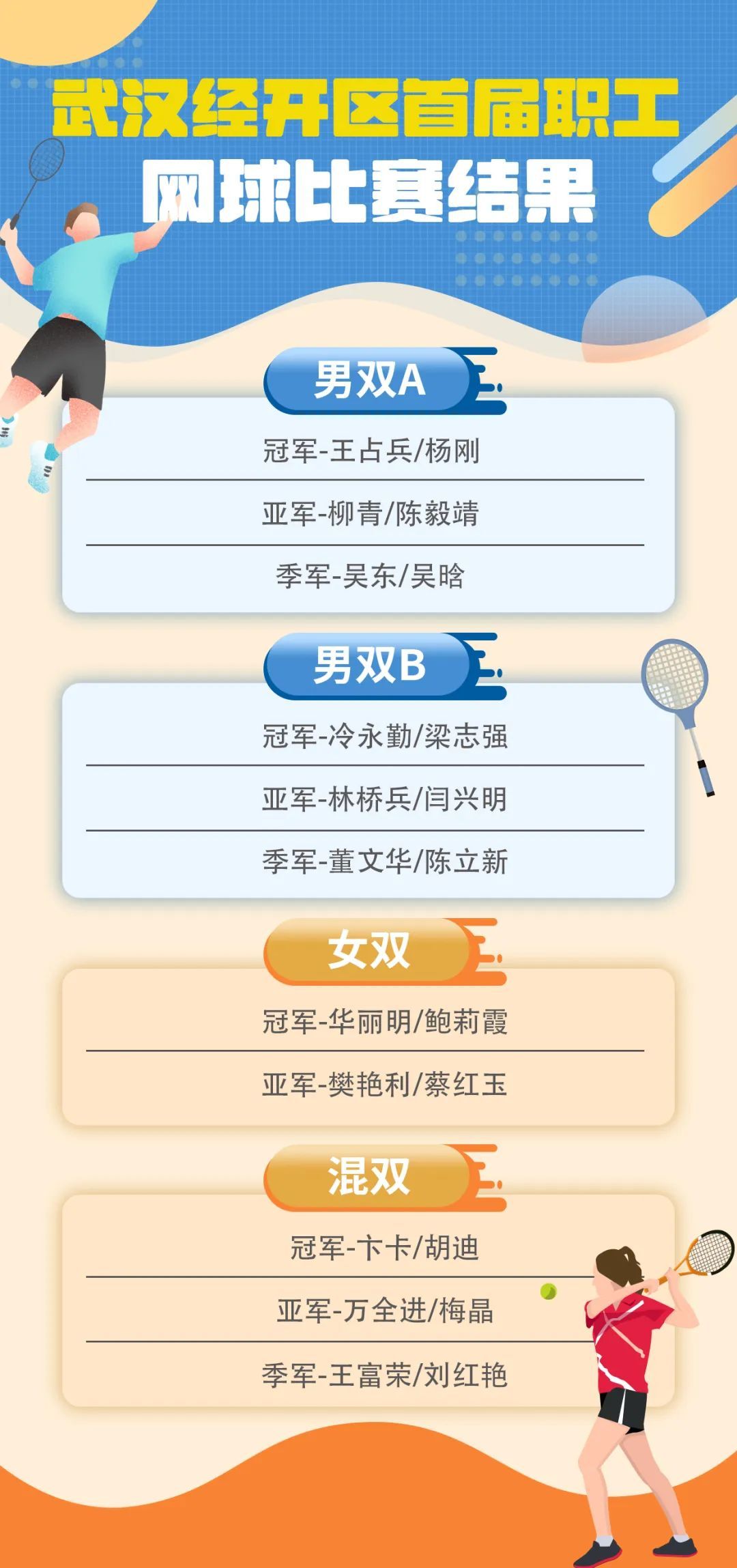 2025年新风系统股票名单哪些公司值得关注!(5月30日)