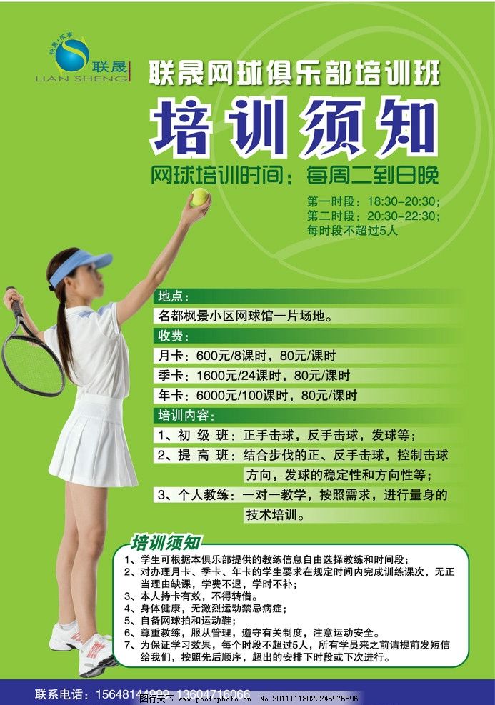 网球绅士的困境:当观众狂欢淹没赛场尊严