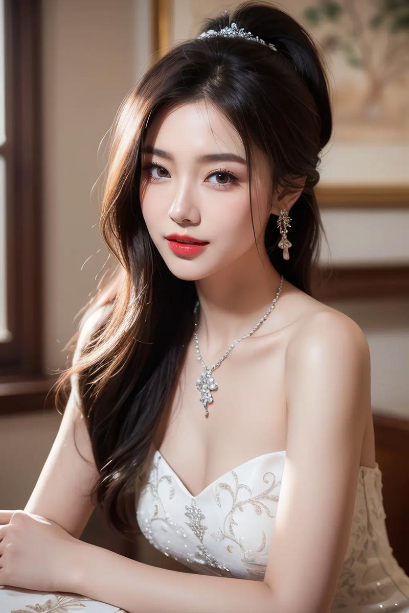春暖花开杏有你旧版免费