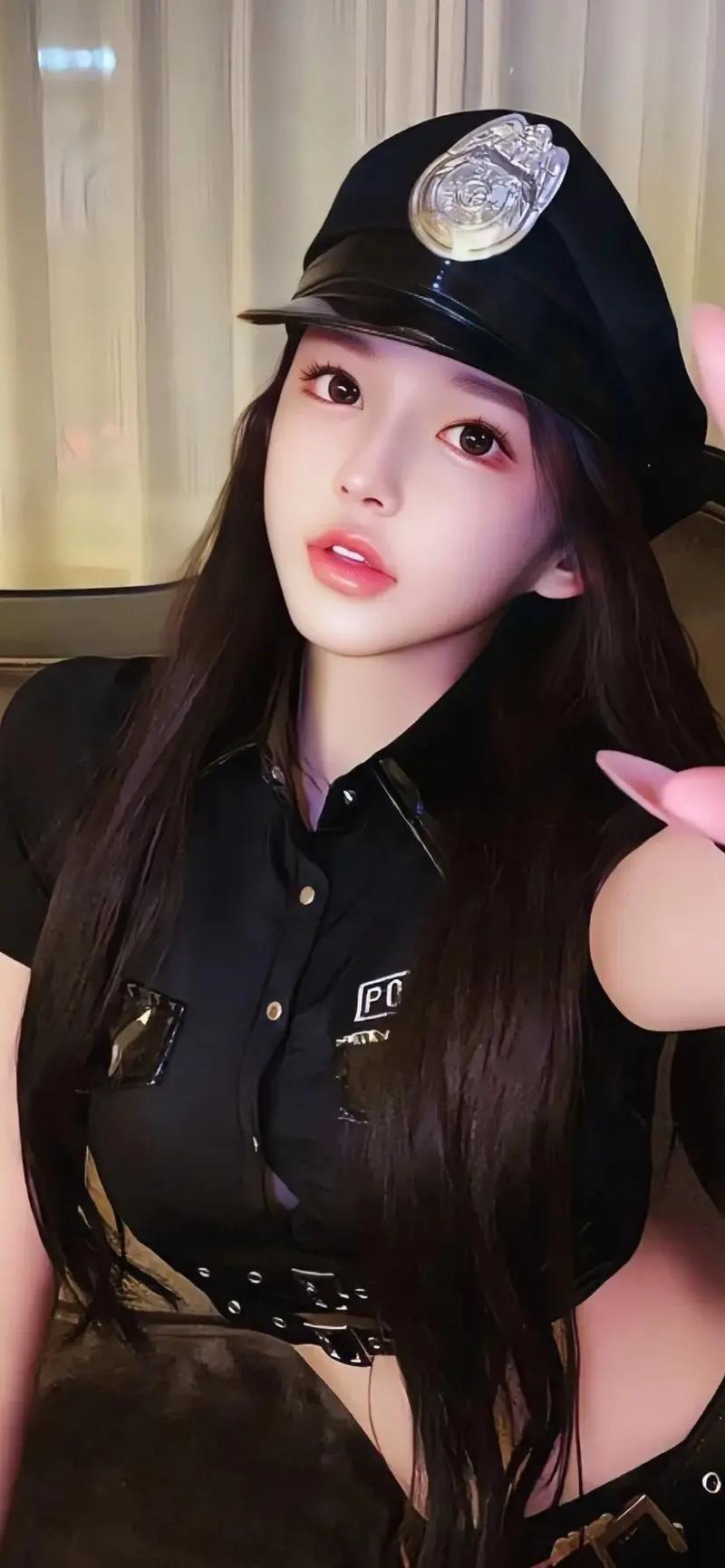 黄a网_黄a网V6611-东方经济网
