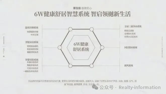 龙樾天元-售楼处(龙樾天元)官方网站-楼盘百科-2025北京网易房产(图18)