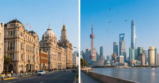 上海豪宅必看!上海虹口天潼里售楼处官网发布:天潼里燃爆热度!