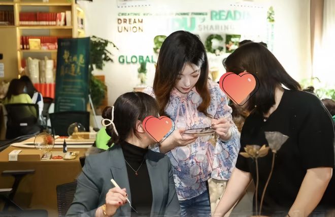 当文博市集遇上美食与运动派对本周末DT51解锁新快乐！(图10)