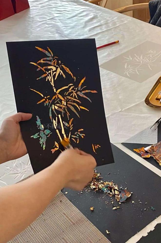 当文博市集遇上美食与运动派对本周末DT51解锁新快乐！(图11)