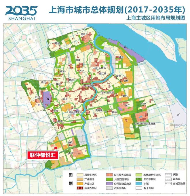 ®联仲都悦汇 联仲都悦汇官方售楼处发布：呈现高端质感。(图16)