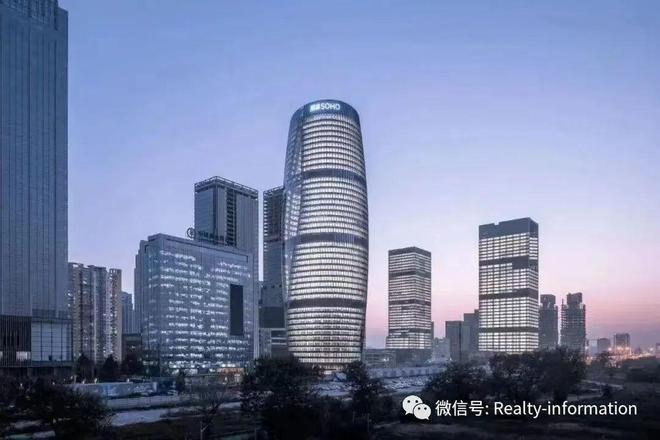 龙樾天元售楼处-2025龙樾天元官方首页网站-楼盘详情-北京房天下(图26)