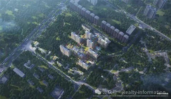 2025年度聚焦@龙樾天元官方售楼处发布:龙樾天元书写未来尊尚生活